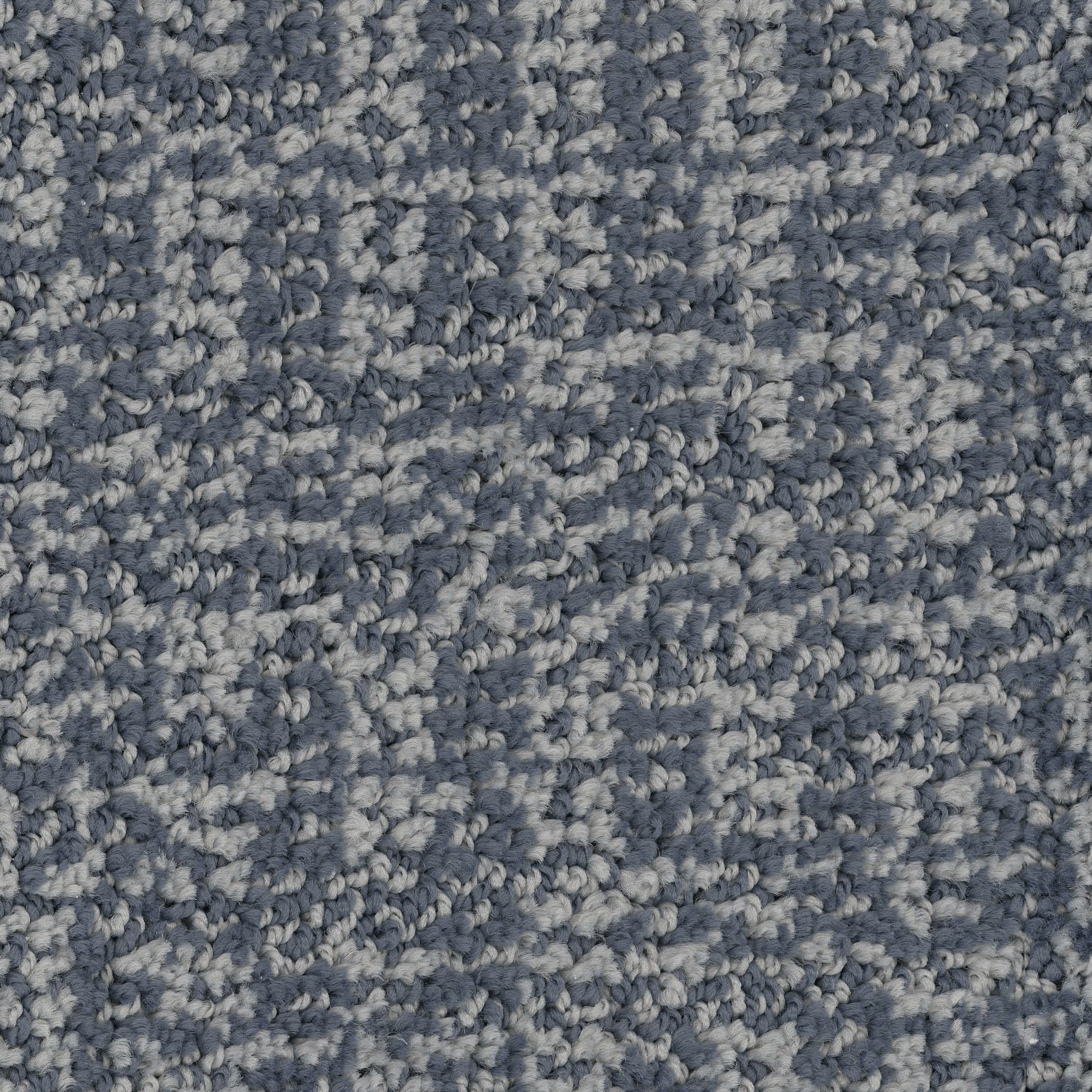 Berber/Loop Carpet in Rockville from Aladdin Carpet and Floors