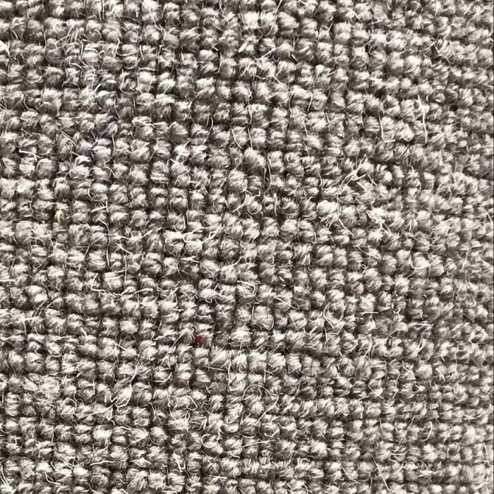 Unique Carpets Southern Cross Belveder G 13x11 Wool Carpet Remnant