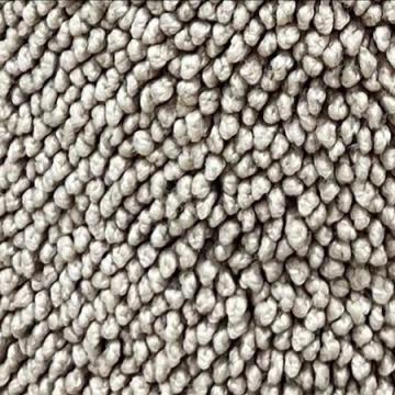 Masland Carpets 9838 954 12x18 feet Nylon Carpet Remnant