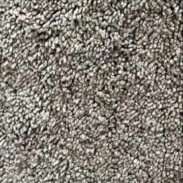 Masland Carpets Espresso Toast 12x18 feet Nylon Carpet Remnant