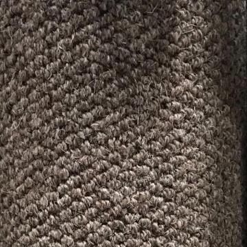 Unique Carpets Fremont 4152 4504 13x7 feet Wool Carpet Remnant