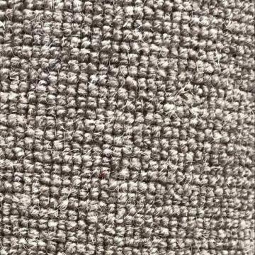 Unique Carpets Southern Cross Belveder G 13x11 feet Wool Carpet Remnant