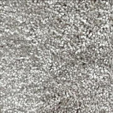 Nourison Ind. Rainfall Spring 12x29 Polyester Carpet Remnant