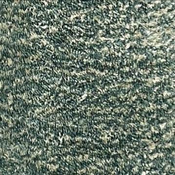 Nourison Ind. Rainfall Spring 13x18 feet Nylon Carpet Remnant